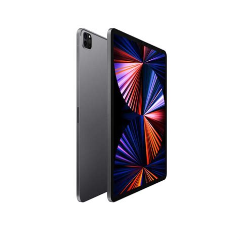 iPad Pro 12.9in (5th Gen) 5G 256GB (2021) Price in Philippines.